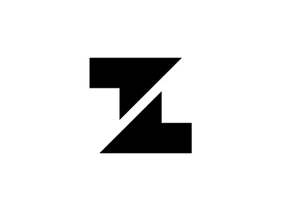 Bold Geometric Letter Z Logo | TZ Logo Design | ZT Logo Design branding design graphic design icon logo logo design logo for sale tz latter mark tz logo tz logo design z creative logo z icon z latter mark z logo z logo design z minimal logo z monogram zt latter mark zt logo zt logo design