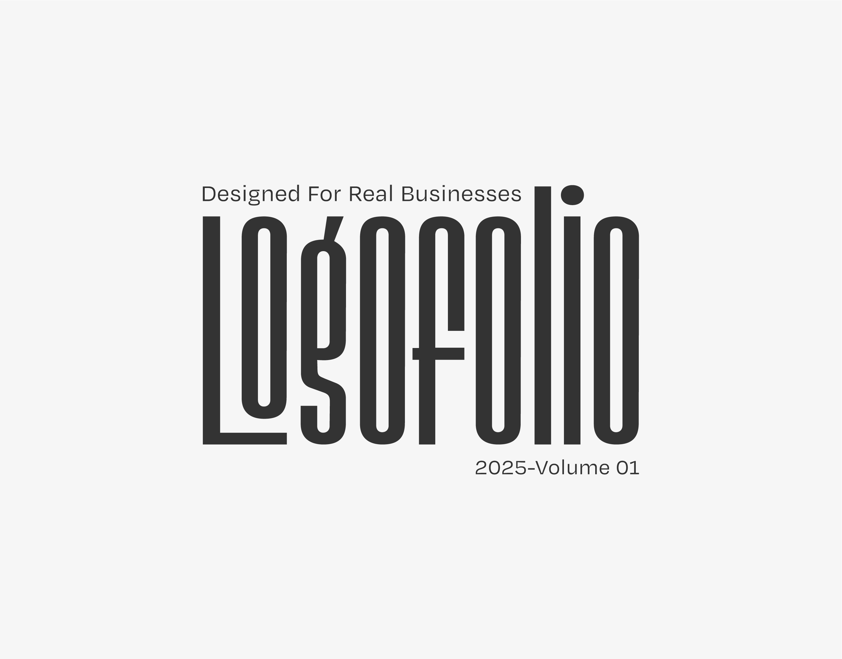 Logo Folio 2025 V1 2025 logos branding creative agency finance graphic design it solutions logo logo design logo folio logodesign logofolio management manufacturing marketing music portfolio real estate spots technology ui
