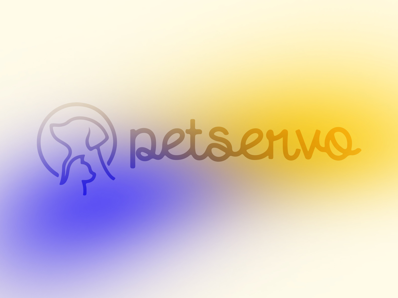 Logo design for pet industry designer graphic graphic design jannat ongon jannatongon logo logo design logo design agency logo designer logo maker logodernginer logodesign logos