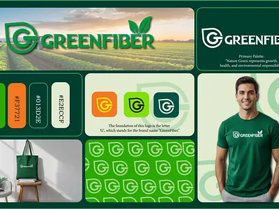 Logo design brand design branding eco friendly graphic design logo design