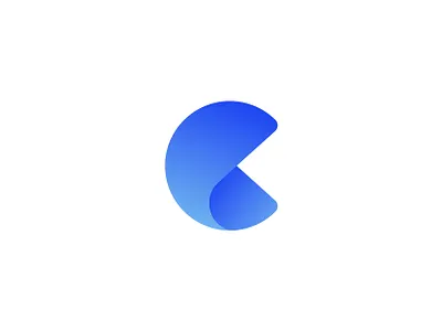 Abstract C Letter Logo Design, Fintech, Modern, Startup abstract logo branding c abstract logo c app icon c custom logo c favicon c letter logo design c lettermark c logo c logo design c logomark c minimal logo c modern logo custom logo design graphic design illustration letter c logo design logo tech logo
