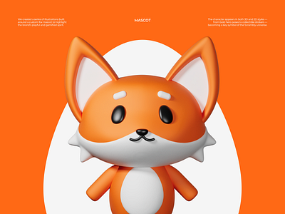 Mobile Game UI designs, themes, templates and downloadable graphic ...