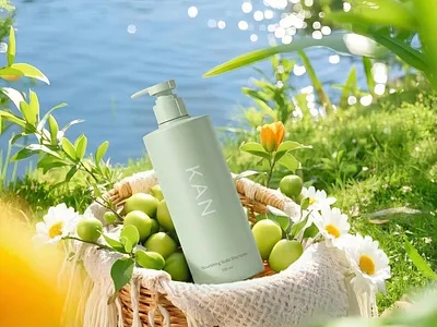 Ad campaigns adobe photoshop advertisement ai image generation branding commercial photography design fashion modeling fashion photography illustration