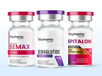 peptide vial label design, sarms, product label design amazon image listing amazon product listing beauty label beauty product label cosmetic label design design graphic design graphic designer label label design peptide peptide label design product label product label design sarms supplement supplement label design vial label vial label design vials