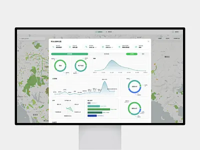 ParkOps System