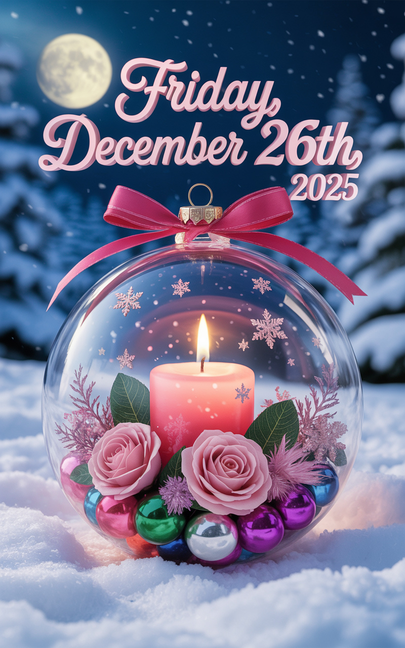 Prompt: A hyper-realistic ultra HD DSLR photograph of...