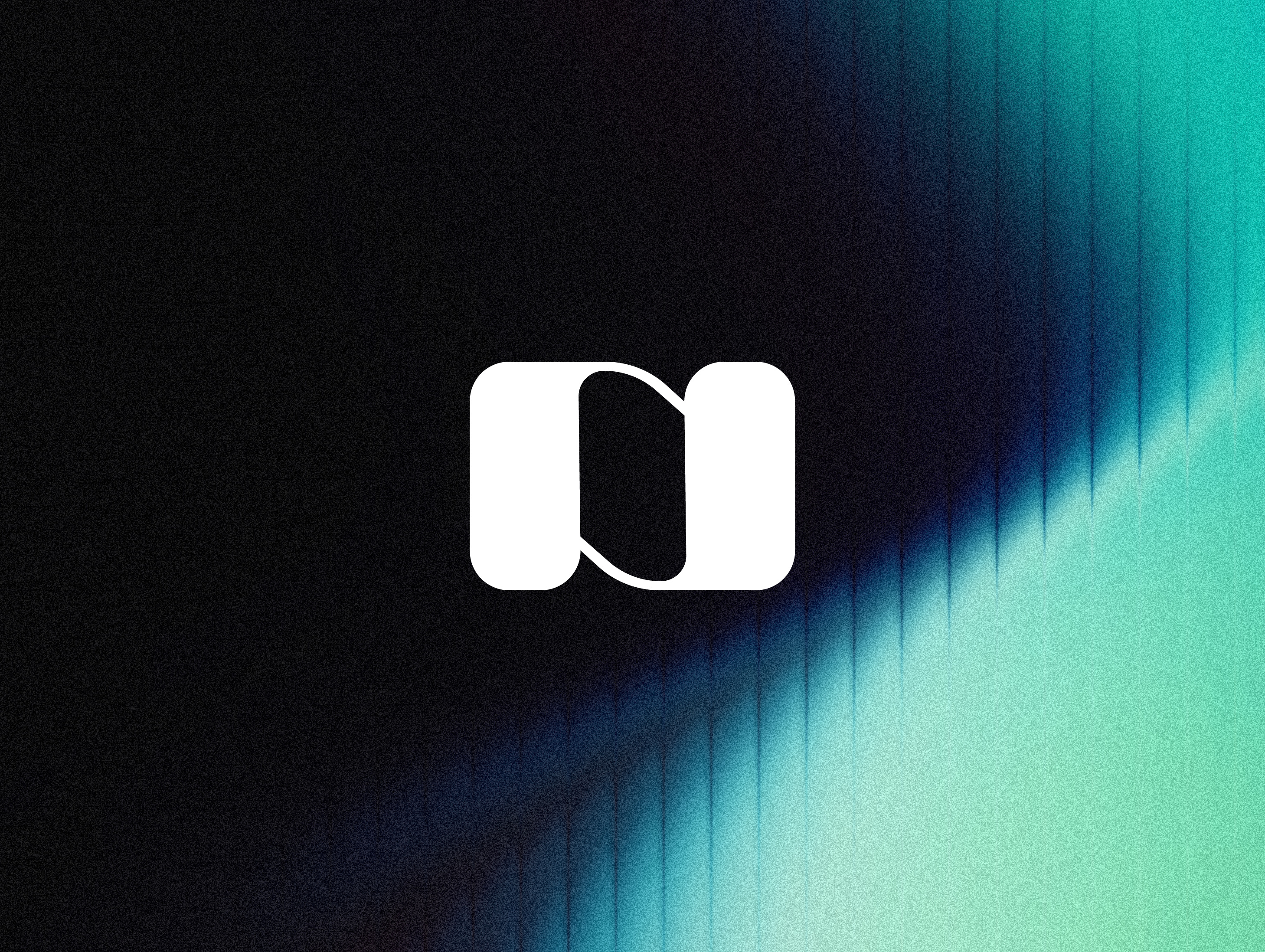 n letter logo design letter logo letter n logo logo design n letter logo n logo n logo design