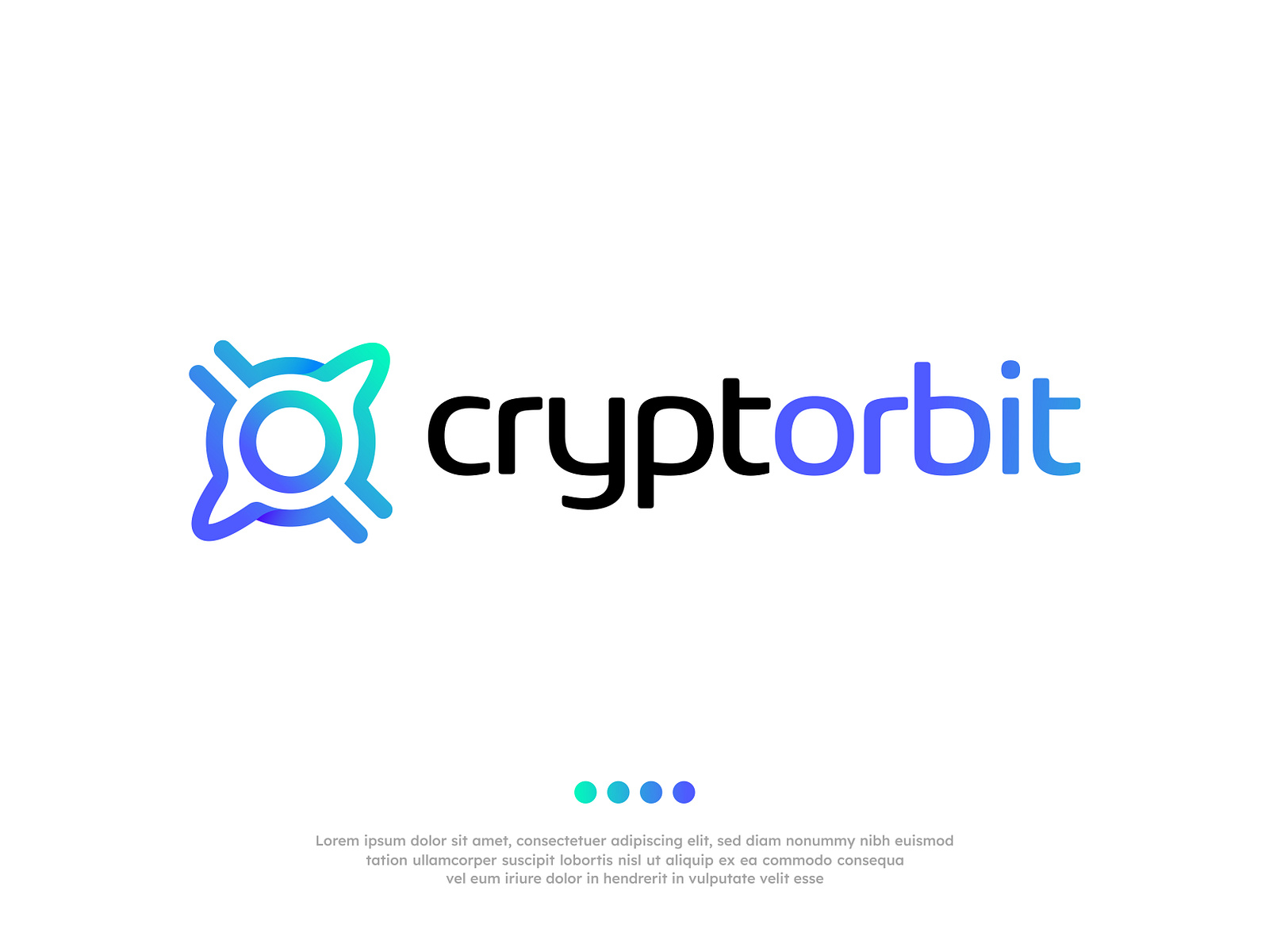 orbit cryptocurrency