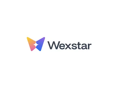 Letter W Star Logo Design branding creative logo letter w logo design logo logo design modern logo w abstract logo w ai logo w favicon w letter logo design w lettermark w logo w logo design w logomark w minimal logo w modern logo w saas logo w star logo w tech logo