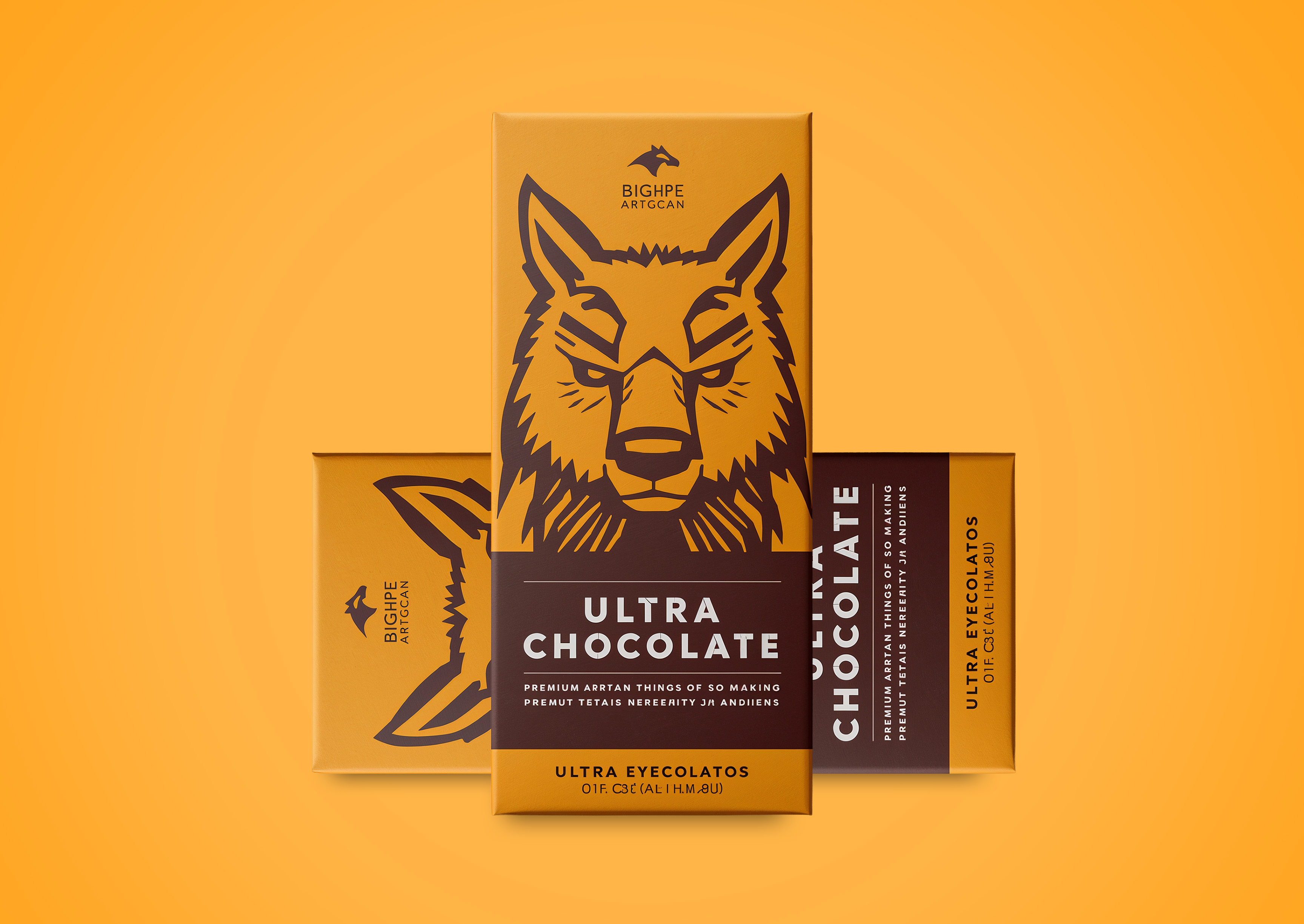 Chocolate Bar Label Packaging Design chocolate bar chocolate bar labels chocolate bar packaging design chocolate bar wrapper template chocolate bar wrappers chocolate box design chocolate box packaging design chocolate label designing chocolate label printing chocolate packaging design chocolate packing design designer chocolate recipe holiday chocolate bar labels homemade chocolate bar label design label designer ohiduzzaman12 unique label design