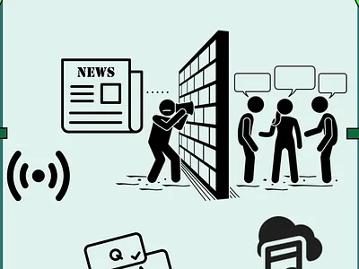 AskJBoss Design askjboss