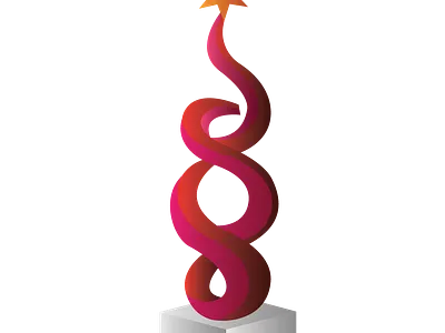 gift 3d animation branding design graphic design illustration logo motion graphics ui vector