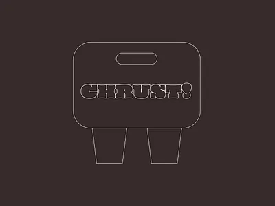 Branding | Logo | Sweet shop | Visual Identity branding design graphic design illustration logo marketing ui vector visual visual identity