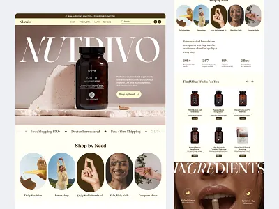 Pharmacy Website ecommerce website healthcare website landing page medical medical website medical website design medicine medicine website modern design online medicine store online pharmacy website pharmaceutical website pharmacy pharmacy ecommerce website pharmacy landing page pharmacy website pharmacy website design store uiux web design