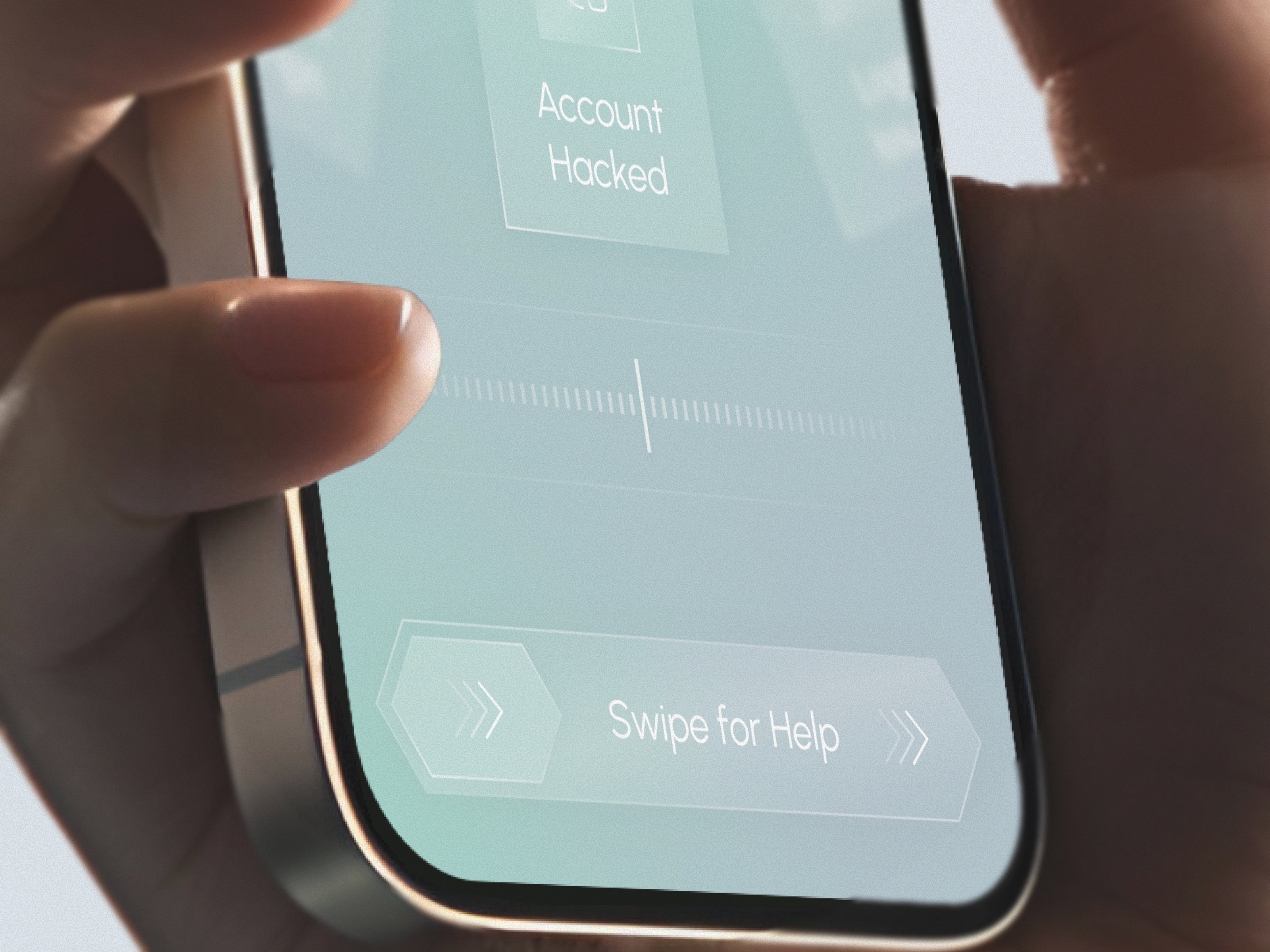 Healthcare Help Center Mobile App clinical app design digital health app health service platform health support app healthcare help center healthcare interaction ui healthcare mobile app healthcare onboarding ui healthcare ux design healthtech product design hipaa compliant ui medical app ui medical mobile ux medical support app medical ux design patient assistance ui patient experience ux patient support app secure healthcare app telehealth ui
