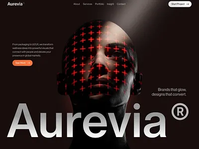 Agency Website agency agency studio agency website ai agency branding agency creative studio dark website digital agency hero luxury design marketing agency modern agency web design website website design