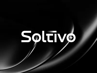 Technology Logo Design brand brand design brand identity graphic design logo design minimalists logo tech logo technology logo design timeless logo