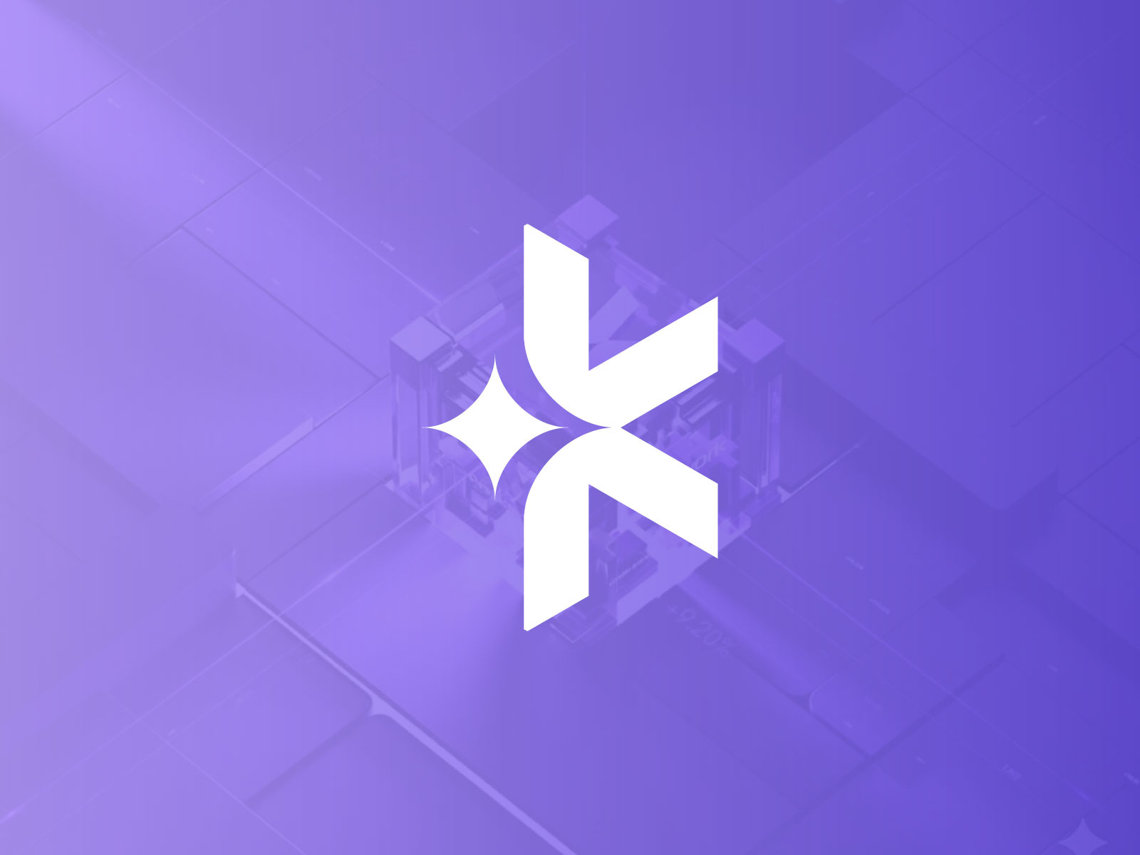 tech logo, logo, technology, premium logo agency logo branding design futuristic lofo graphic design illustration logo logo design logo designer modern logo premium logo tech tech logo technology technology logo ui vector