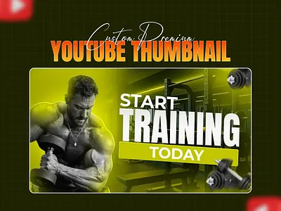 Start Training Today bodybuildinglife buildmuscle dailyworkout fitnesscanada fitnessjourney fitnessuk fitnessusa gymcanada gymmotivation gymuk gymusa musclegrowth personaltrainercanada personaltraineruk personaltrainerusa starttraining strengthworkout trainhardstaystrong workoutlifestyle
