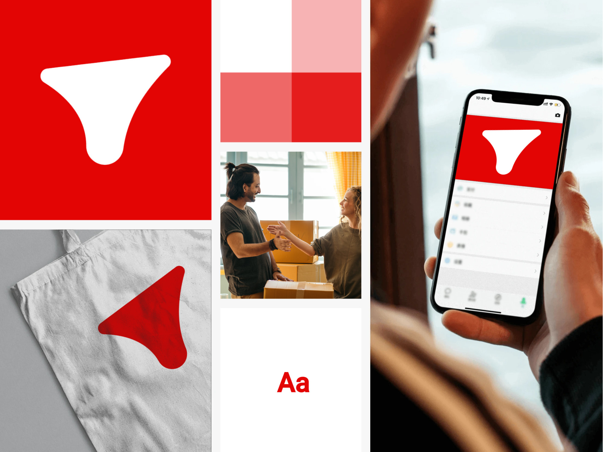 Letter T with Growing up minimal logo concept (Unused) abstract logo design brand design brand designer brand identity design brand identity pack branding business logo design company logo design creative logo design creative nadim growing up logo letter t logo logo design logo design ideas logo designer logo inspirations minimal logo design modern logo design unique logo design visual identity design