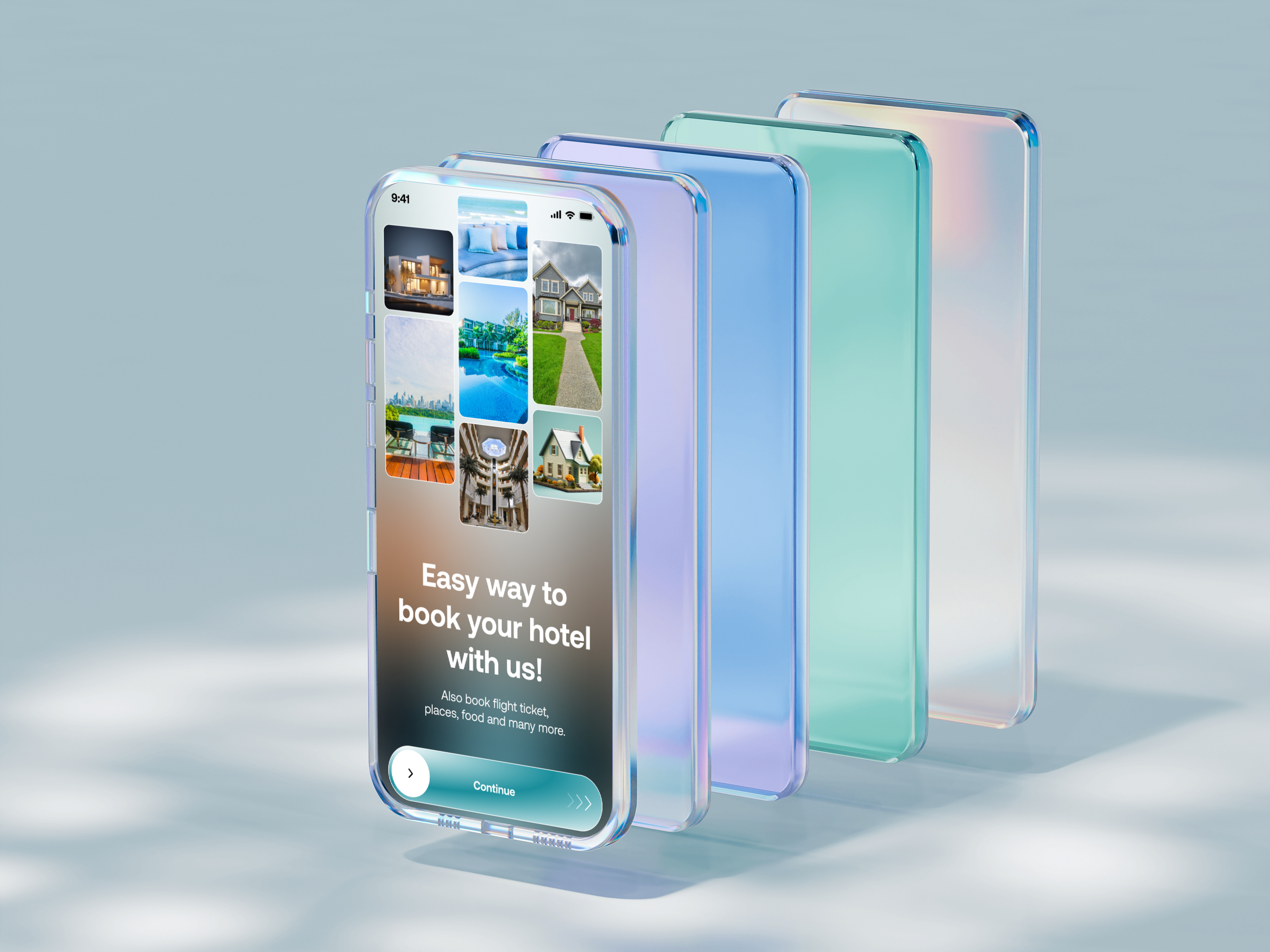 Hotel Booking Mobile App UI/UX Design By ExpertSquad booking app booking app design booking hotel booking hotel app hotel app hotel app design hotel book app hotel booking hotel booking app hotel booking app ui hotel mobile app hotel software online hotel booking room booking app