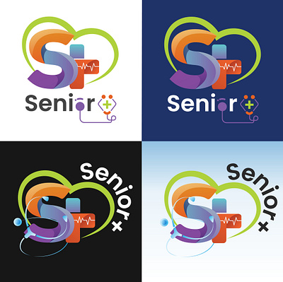 Logo-design graphic design logo ui
