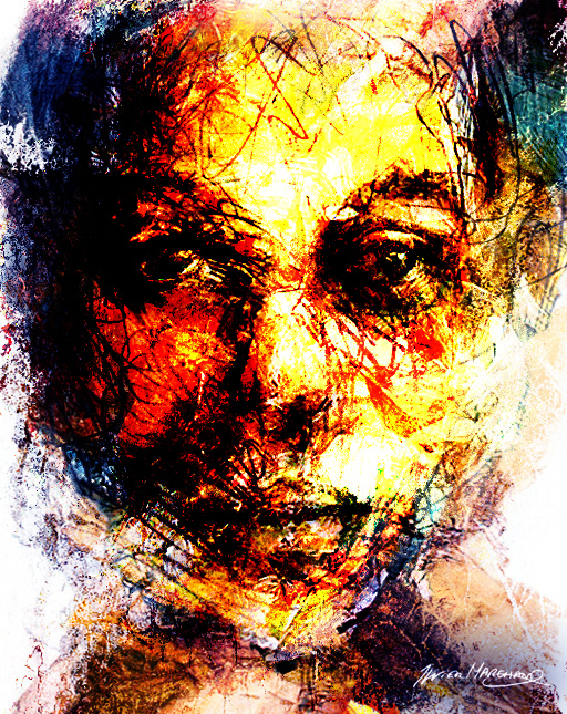 Une nuit trop longue