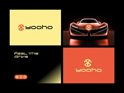 Automotive Brand, Car Branding, Sporty, EV Brand autoindustry automotivebrand automotivedesign automotivelogo automotiveluxury brandidentitydesign brandingdesigner carbrand carbranding carcompany carlogo carlogodesign electricvehicle evbrand logodesigner luxurycarbrand minimallogo sportscarbrand supercardesign vehiclebrand