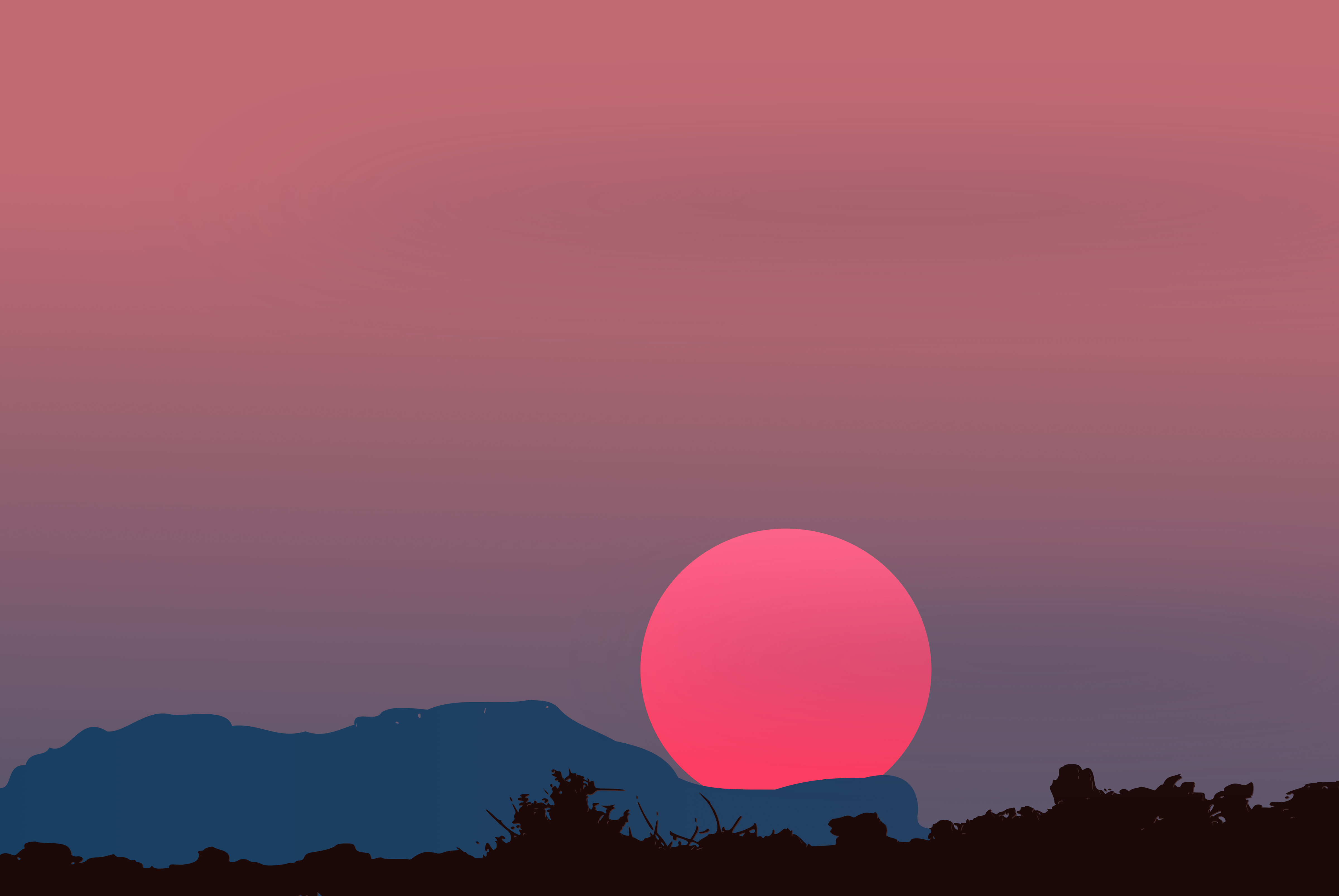 Winter Schmimter! fek winter illustration shunte88 vector winter