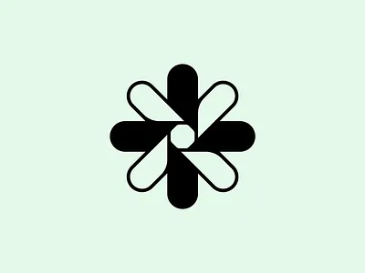 Open Ai logo ai innovation artificial intelligence brand identity branding digital intelligence future technology geometric logo icon logo design machine learning minimal minimalist logo open ai smart automation tech logo technology