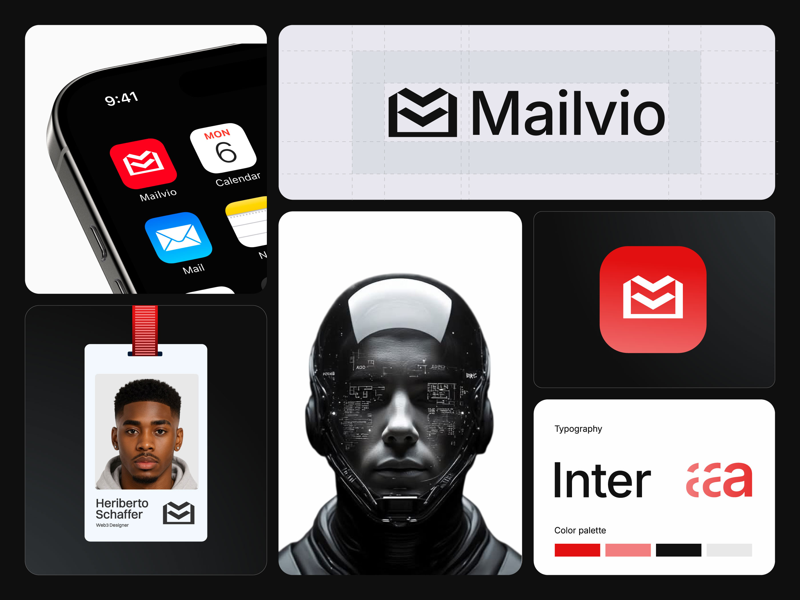 Modern Mail “M” Logo & Visual Identity Design appicon branding cretive emailbranding graphic design icon lettermark logo logodesign logomark maillogo mlogo modern logo saasbranding saaslogo startupbranding techbranding techlogo typography ui