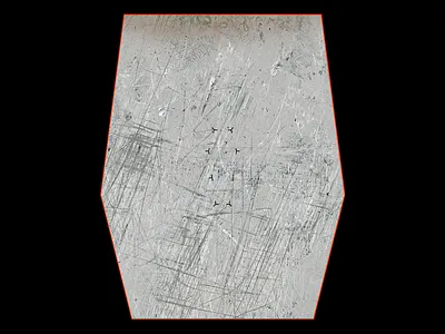 FINAL-07 Clamp boundaries coffin final nail in the coffin grave harry vincent incomplete seven