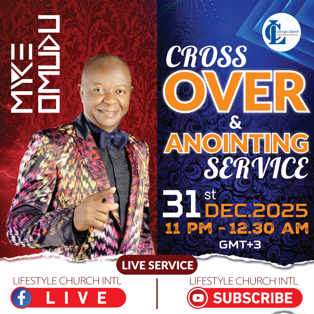 Cross Over & Anointing Service | Church Event Poster Design branding christian graphic design church banner design church branding church poster design church social media post event flyer design faith based design flyer layout design gospel event poster graphic design logo ministry poster modern church design religious flyer spiritual event poster typography poster ui worship event design