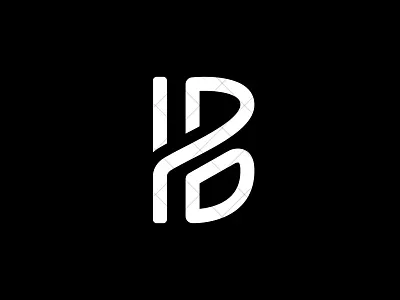HB logo bh bh logo bh monogram branding design hb hb logo hb monogram icon identity logo logo design logos logotype monogram monogram logo typography vector