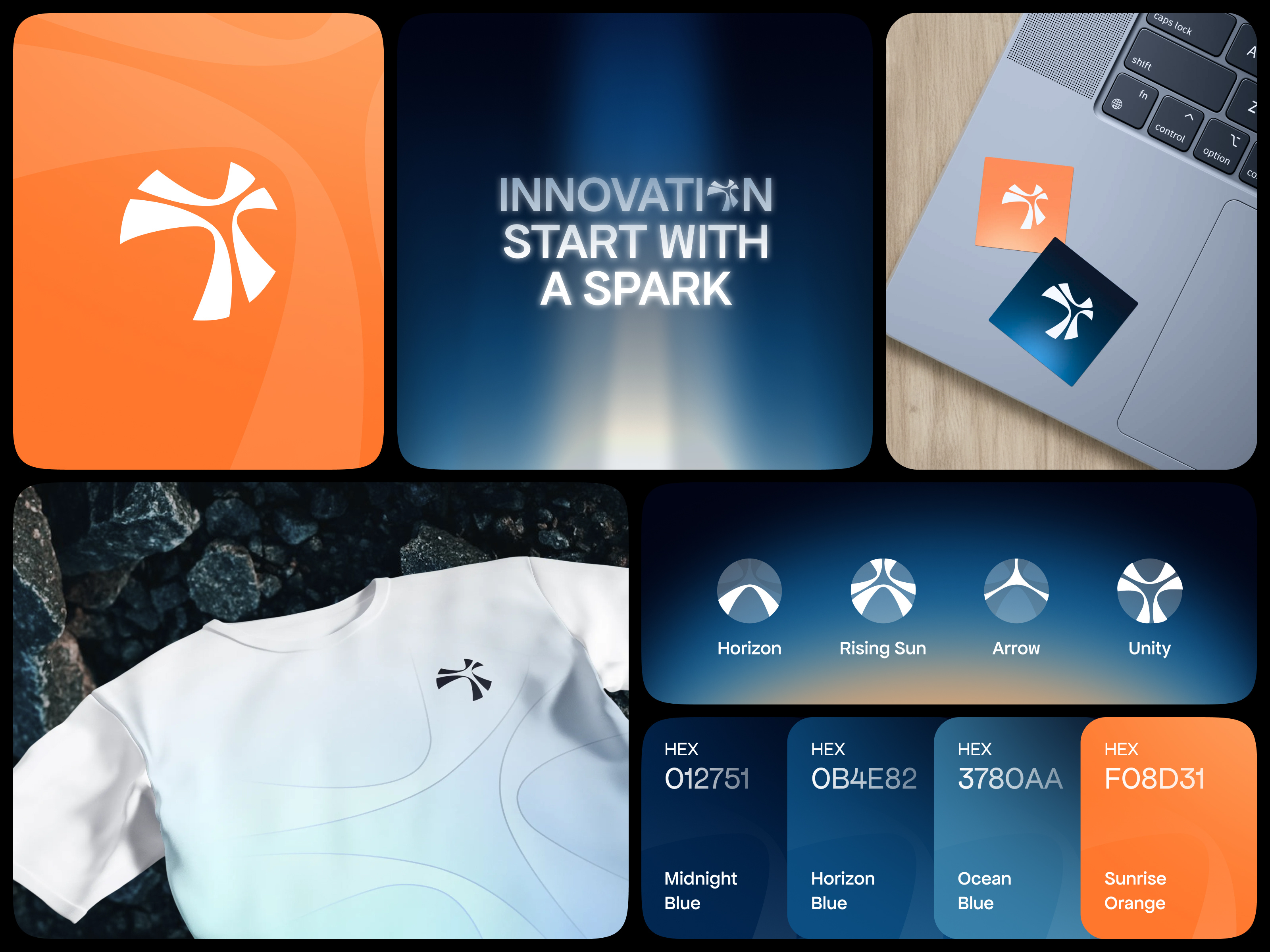 Risenlabs Brand Board brandboard branddesign brandidentity branding brandmark colorsystem creativebrand design designstudio digital dribbble graphicdesign inspiration logodesign minimal modern ui ux visualdesign visualidentity