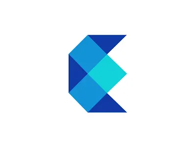 Letter E logo, arrow, growth, forward, movement alphabet design e logo for sale unused buy forward growth icon letter e logo logodesign movement next ui