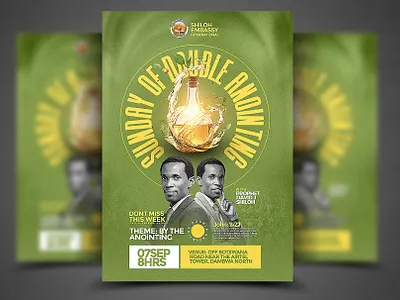 church Poster template christian church poster church event poster template church poster design template church poster psd church poster template church service poster editable church poster psd faith based poster design ministry poster template religious poster design worship poster template