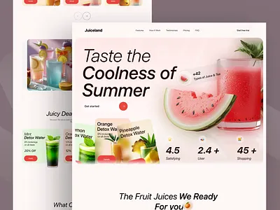 E-commerce Web UI Design checkout clean e commerce ecommerce product page ecommerce ui ecommerce website ecommerce website design ecommerce website ui landing page minimal modern ui product design product page responsive shopping trending ui ui ux web design website