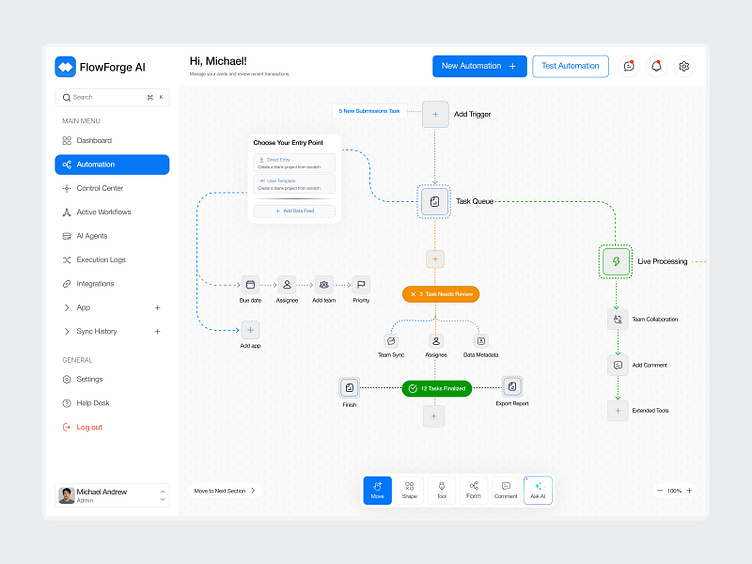 https://cdn.dribbble.com/userupload/46197992/file/262c531221b767b72f5689d506db961e.jpg?resize=752x&vertical=center