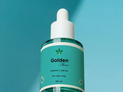 Label Package Design bottle design box design label and package design label design package design