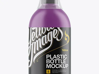 Matte Plastic Sport Nutrition Bottle Mockup athletic product mockup branding mockup fitness bottle mockup fitness branding gym mockup matte bottle mockup nutrition packaging packaging design plastic bottle mockup pre workout mockup product mockup psd mockup sport nutrition mockup supplement bottle mockup yellow images mockup