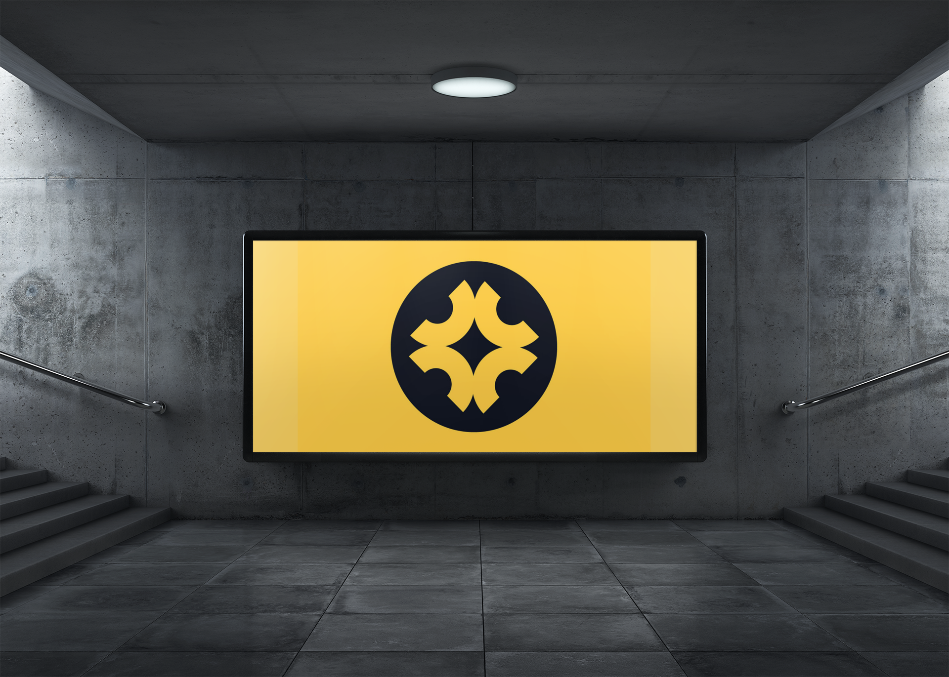 Design agency logo design a ad ad logo agency agency logo agency logo design branding d design design agency design agency logo graphic design letter ad logo letter logo logo logo identity logos print star star logo