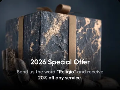 2026 Special Offer — 20% Off animation branding ui