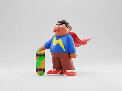 MIKE -N- CHINE / CHARACTER DESIGN creative design graphic design illustratiom illustration illustration art director design vector