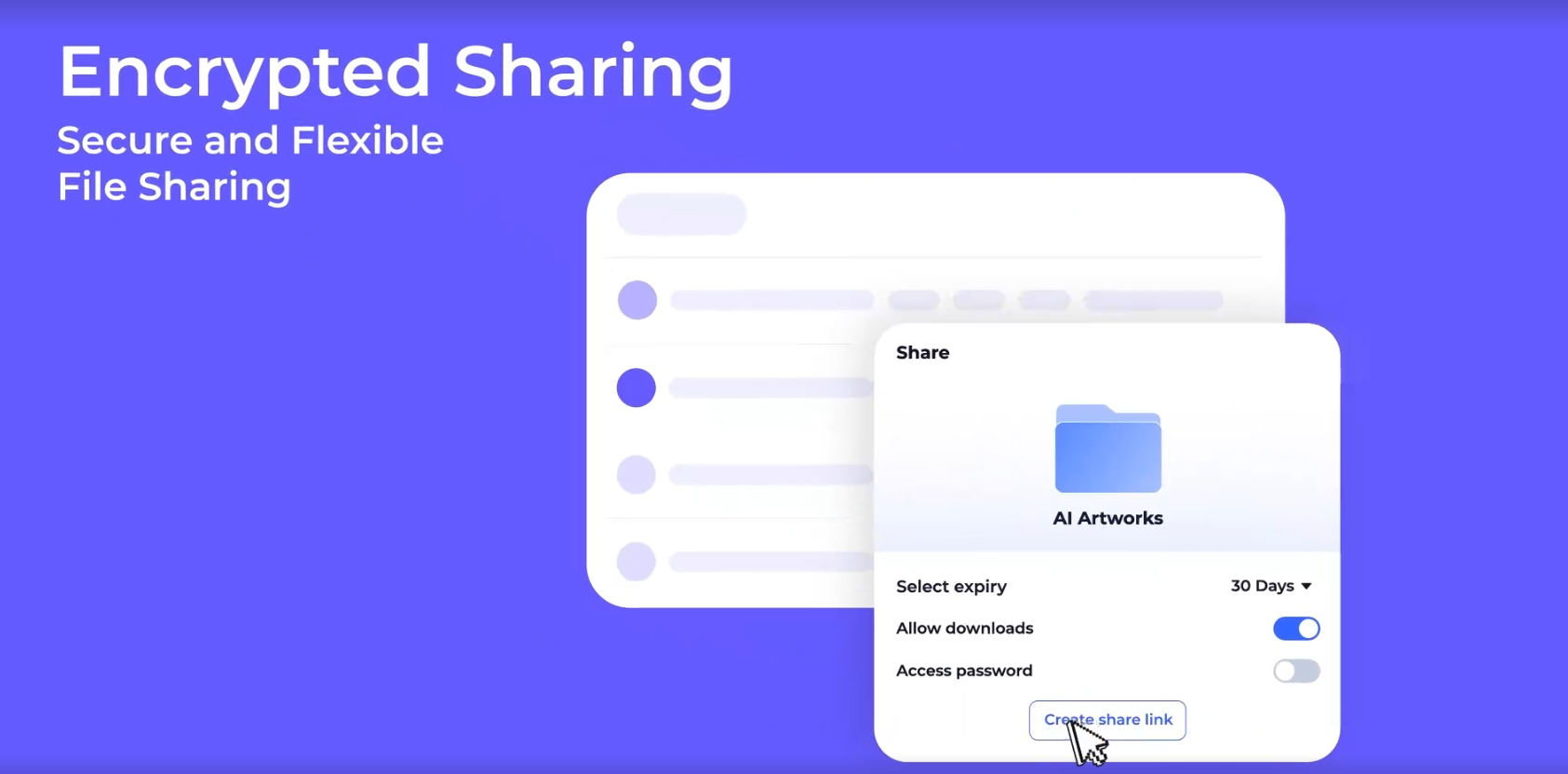2D Motion Graphics Explainer Using Stock Visuals 2d abstract animation animation video branding explainer video graphic design illustration motion design motion graphics saas saas explainer video