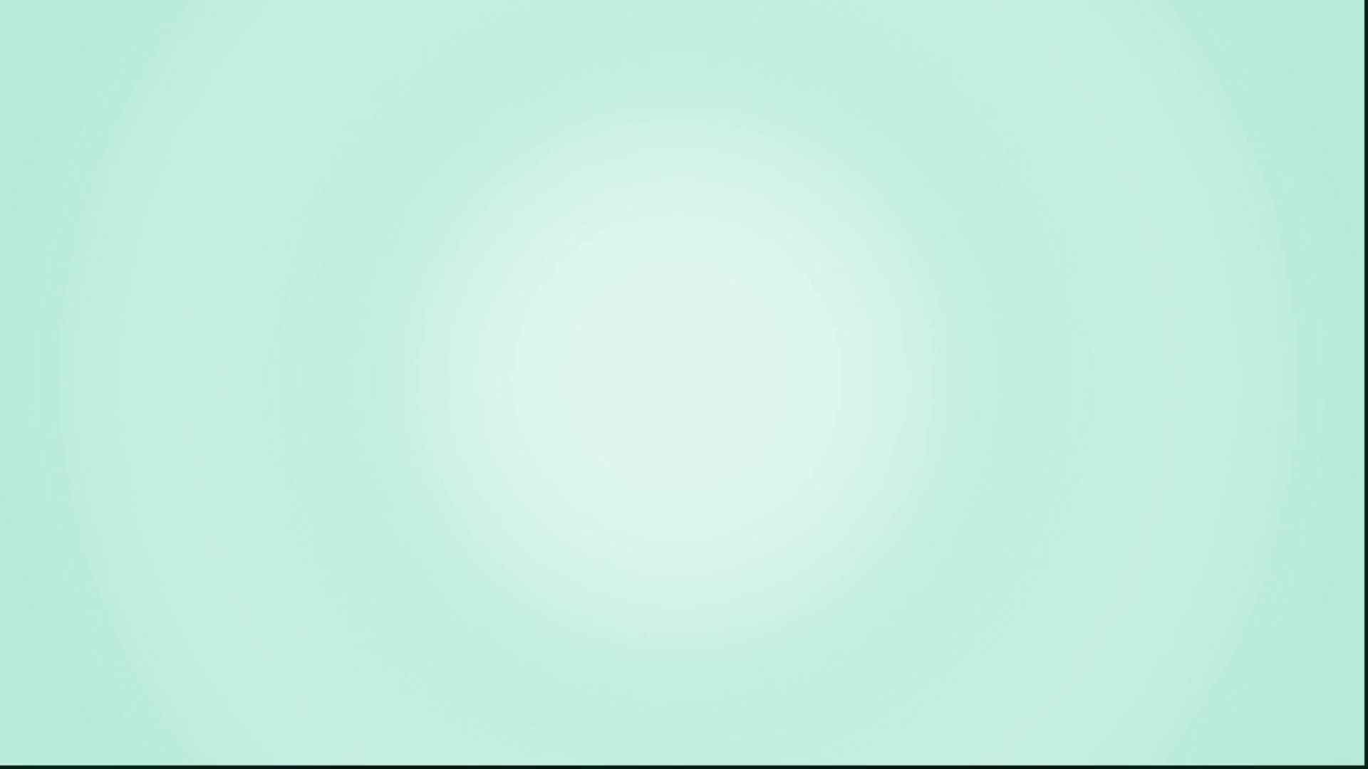 Example of Preminum Explainer Video For Your Brand