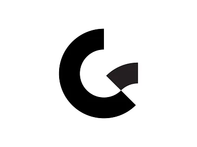 Abstract C logo, C logo, C lettermark, C letter logo // For Sale a b c d e f g h i j k l m n abstract c logo branding c c geometric logo c letter logo c logo c logo design c logo mark c modern logo c monogram logo cc creative c logo letter c letter c logo concept o p q r s t u v w x y z