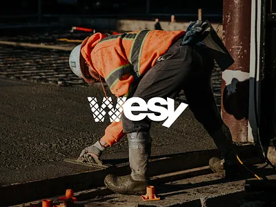 Construction Logo Design brand identity branding construction construction brand identity construction branding construction logo corporate corporate brand identity corporate branding corporate logo logo logo design modern logo wordmark wordmark logo