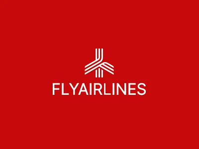 Travel Branding & Visual Identity abstract logo agency logo airline logo brand identity branding design icon identity design logo logo design minimal logo modern logo symbol tour logo tourism logo travel travel brand travel brand identity visual identity