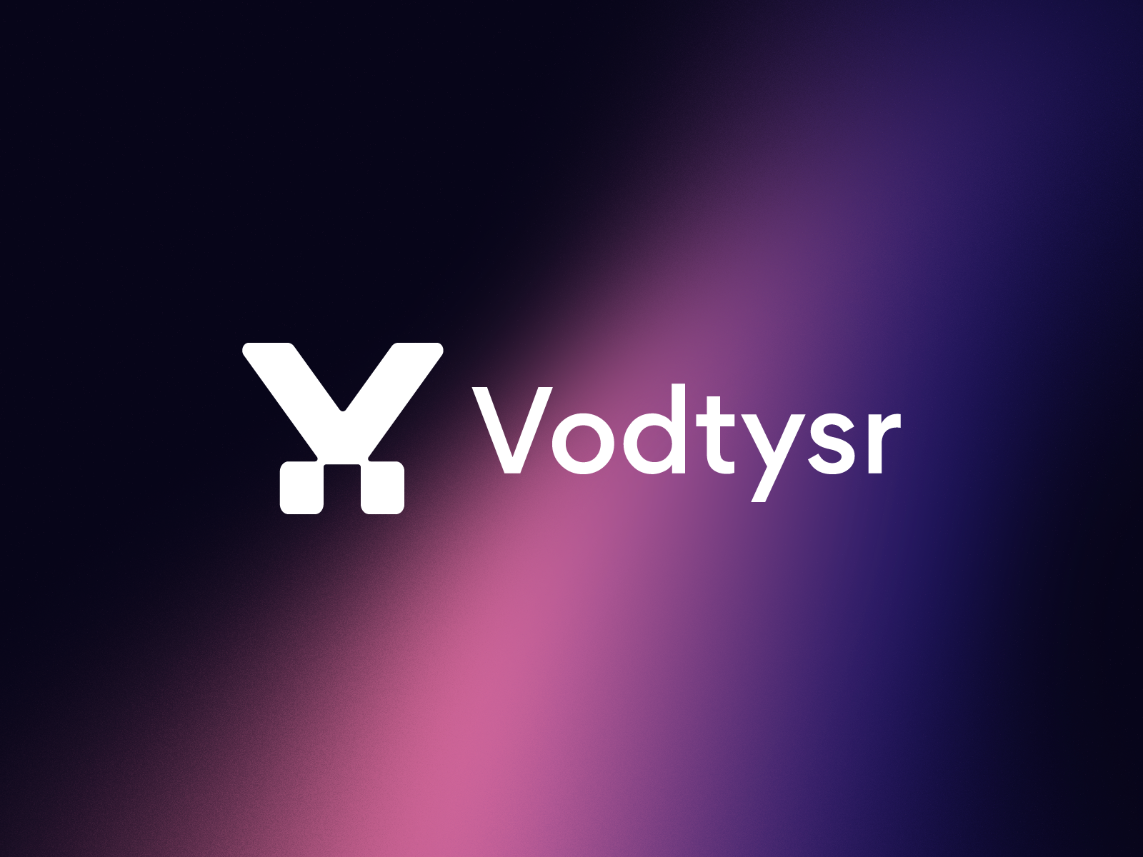 Letter V tech logo, finance logo, Ai startup logo design app brand identity designer branding creative logo cross border finance initial v logo investment letter v logo logo logo design logo mark modern logo payment get startup tech tech branding technology v fintech logo wallet